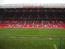 Manchester_007.jpg