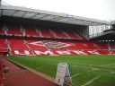 Manchester_010.jpg