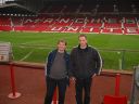 Manchester_011.jpg
