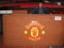 Manchester_013.jpg
