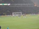 P1000103.jpg
