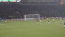 P1000104.jpg