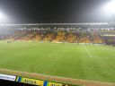 P1000107.jpg