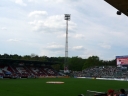 P1000253gross.jpg