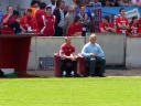 P1000267gross.jpg