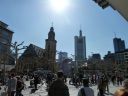 P1000419.jpg