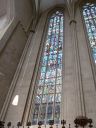 P1000475.jpg