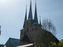 P1000480.jpg