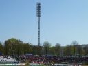 P1000495.jpg