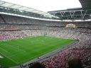 P1000495~0.jpg