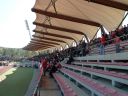 P1000500.jpg