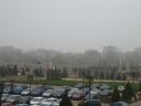 P1000680.jpg