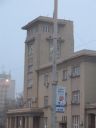 P1000689.jpg