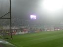 P1000704.jpg