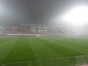 P1000716.jpg