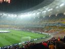 P1000734.jpg