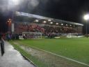 P1000800.jpg