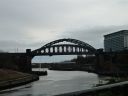 P1000855.jpg