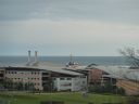 P1000856.jpg