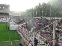 P1010867.jpg