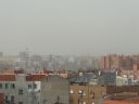 P1010870.jpg