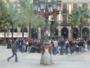 P1010890.jpg