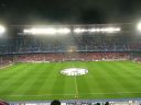 P1010910.jpg