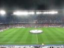 P1010912~0.jpg