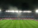 P1010921.jpg