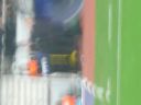 P1010927~0.jpg