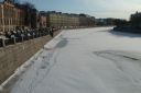 P1010931~0.jpg