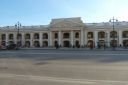 P1010934~0.jpg