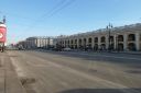 P1010935~0.jpg