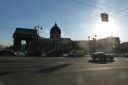 P1010936~0.jpg