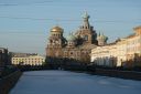 P1010937~1.jpg