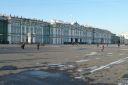 P1010939~1.jpg