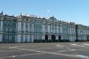 P1010945.jpg