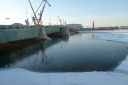 P1010949.jpg
