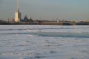 P1010950.jpg