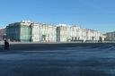 P1010969.jpg