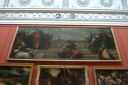 P1010979~0.jpg