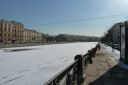 P1020010~0.jpg