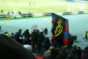 P1020028~0.jpg