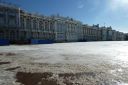 P1020037~0.jpg
