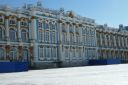 P1020038~0.jpg
