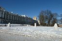 P1020071.jpg