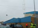 P1020148.jpg