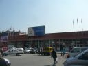 P1020171.jpg