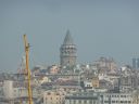 P1020176.jpg