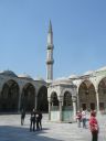P1020188.jpg